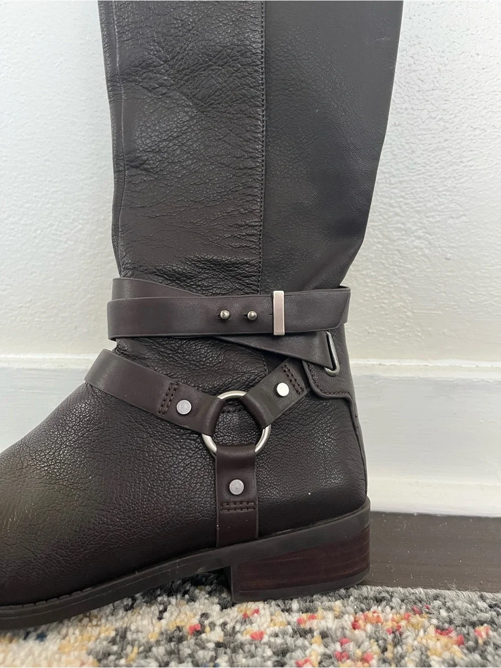 BCBGeneration sleek fall