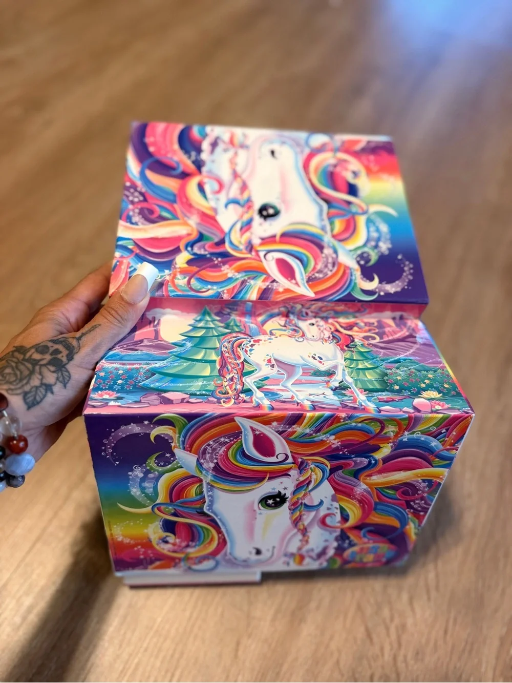 Lisa Frank lisa frank