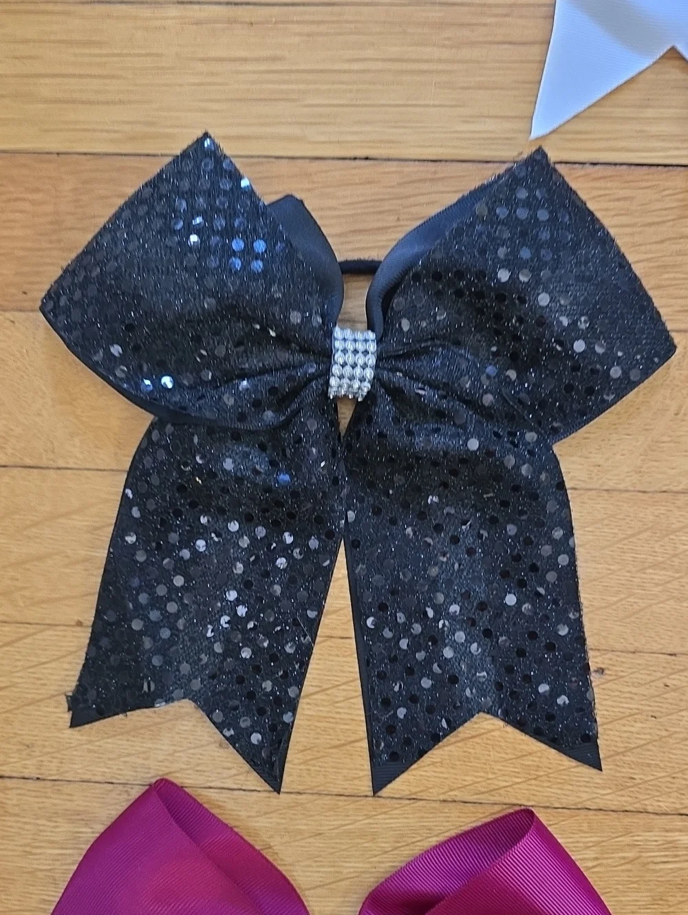 Handmade lot 13
