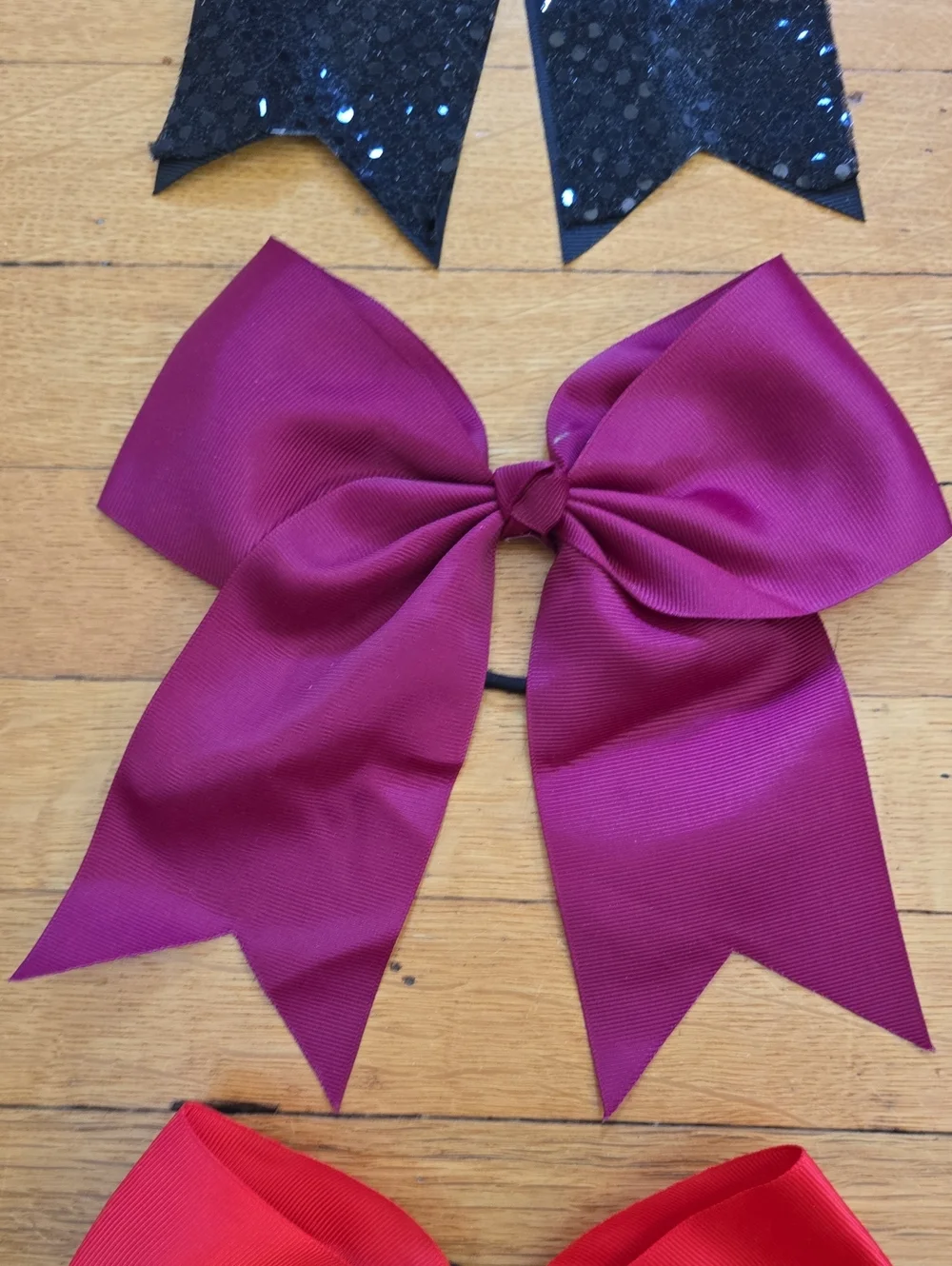 Handmade lot 13