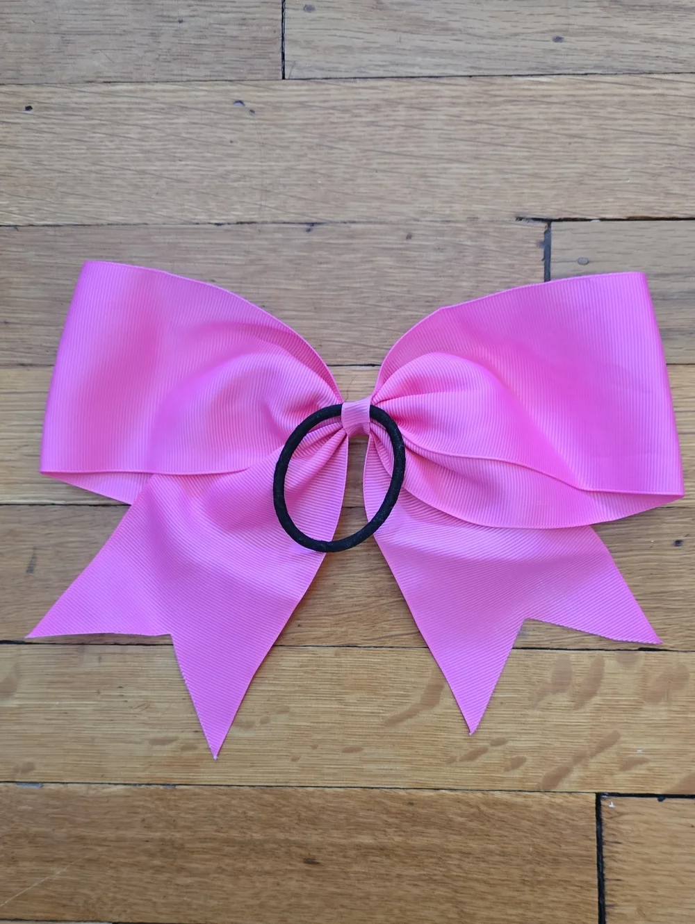 Handmade lot 13