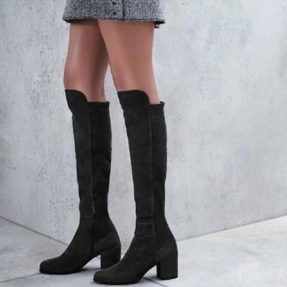 Stuart Weitzman stuart weitzman