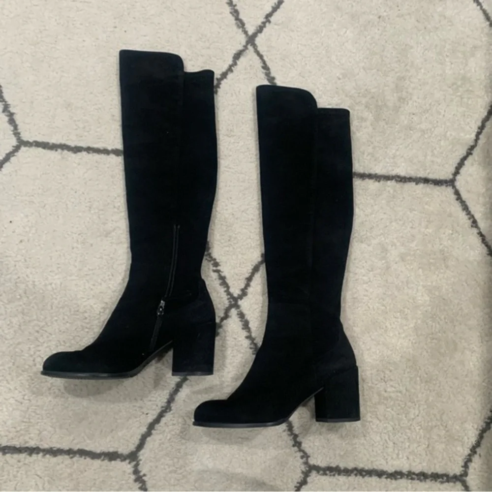 Stuart Weitzman stuart weitzman