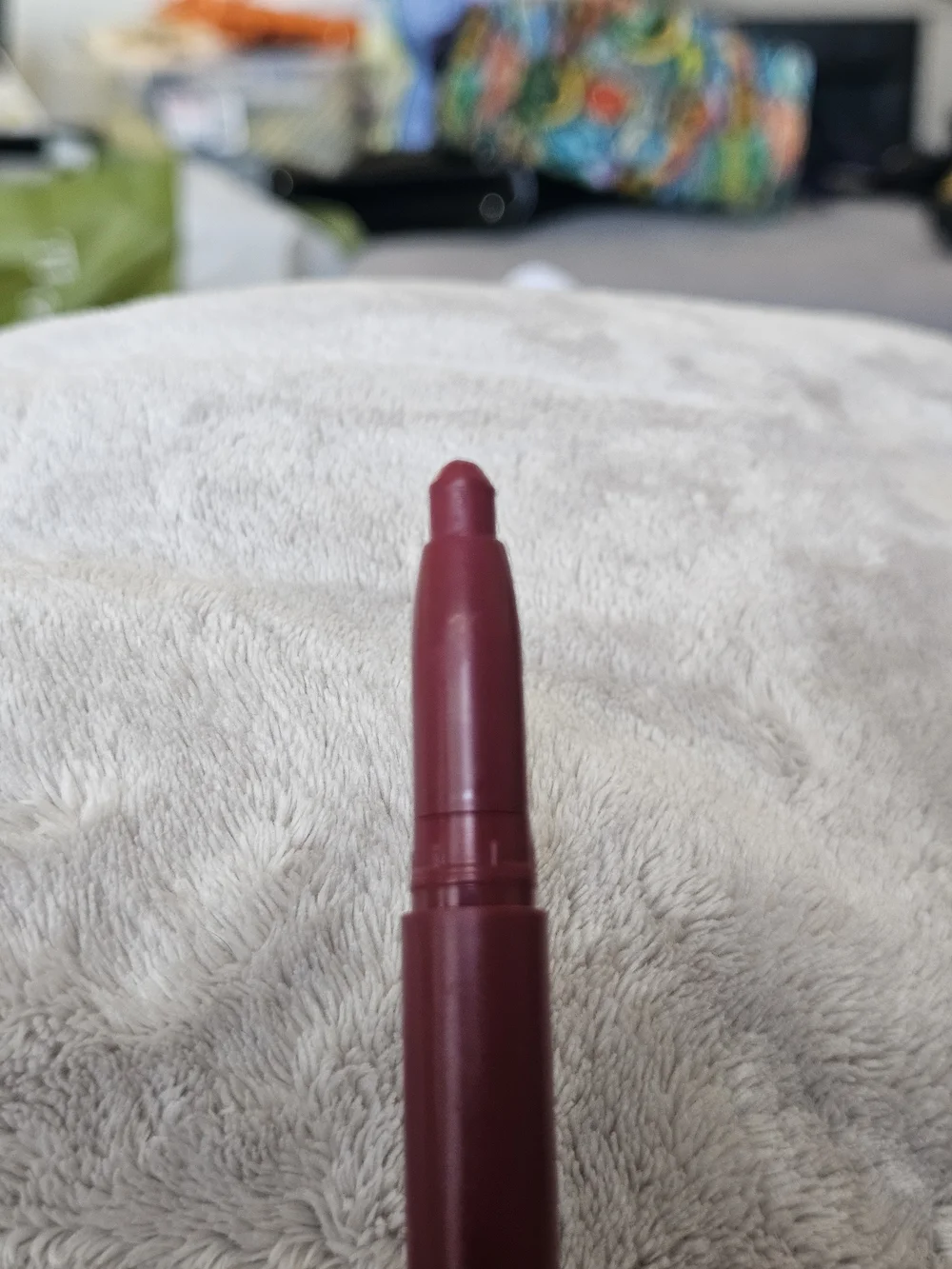Maybelline superstay ink