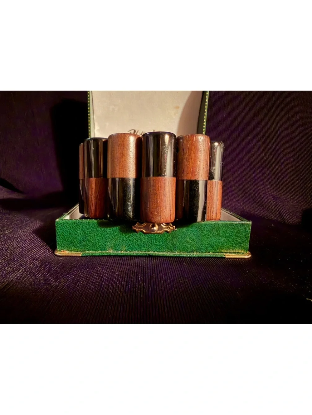 N/A stylish bracelet
