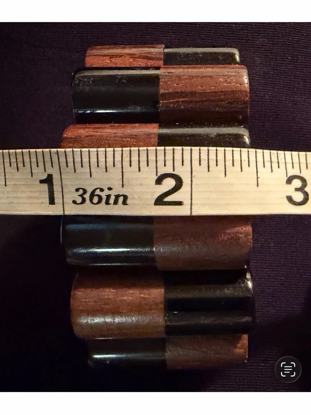 N/A stylish bracelet