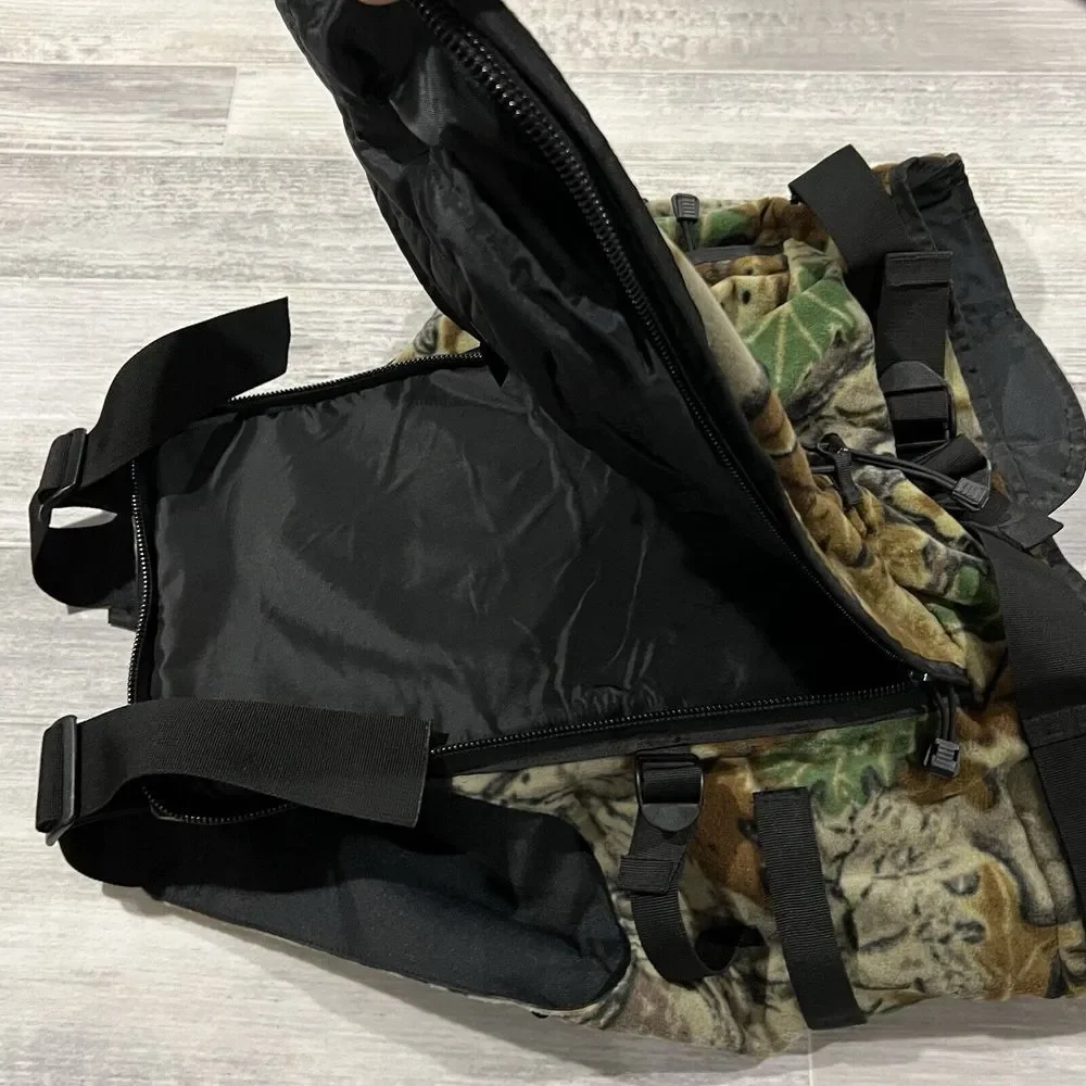 Cabelas cabela camo