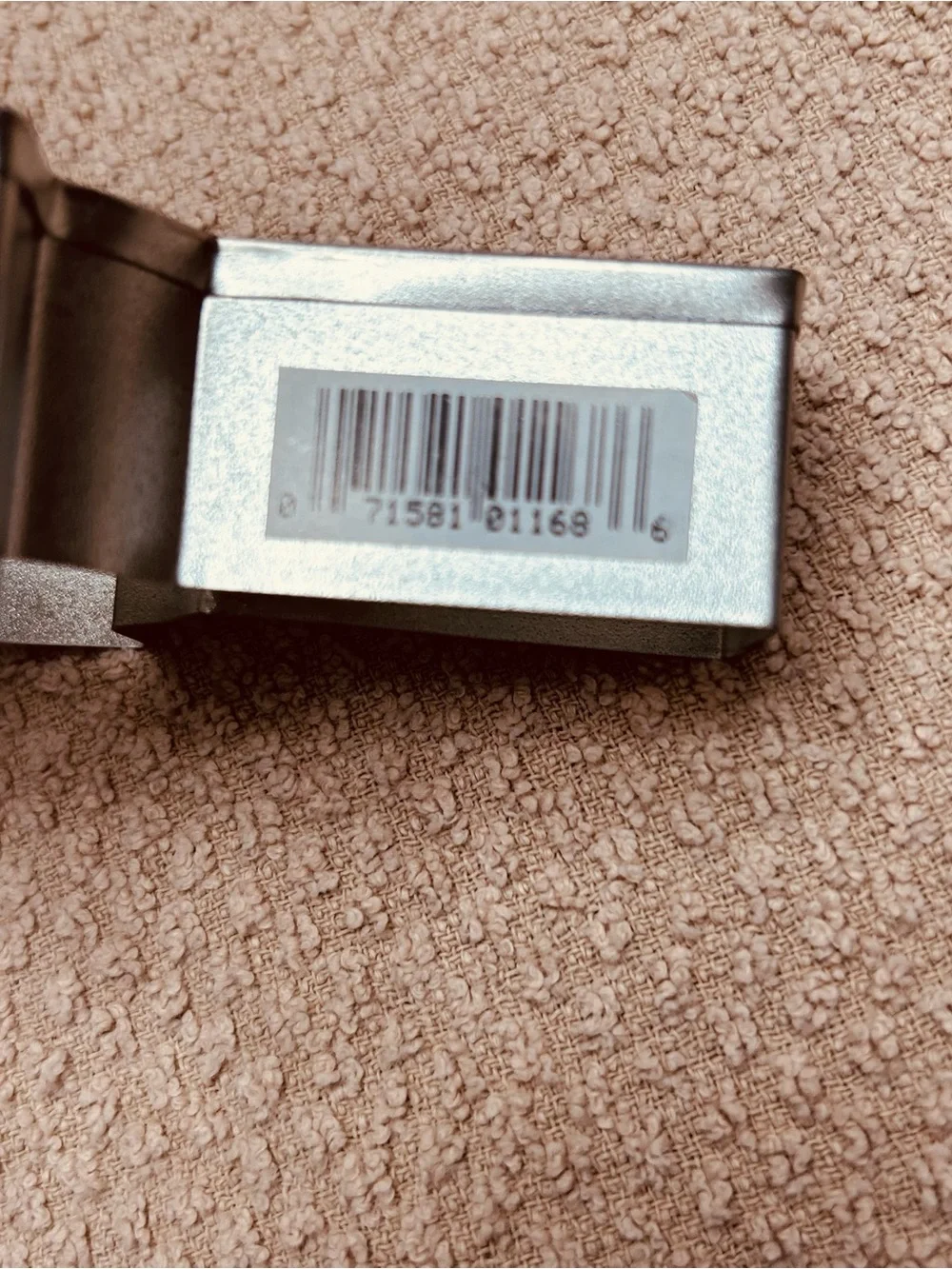 Unbranded this lot