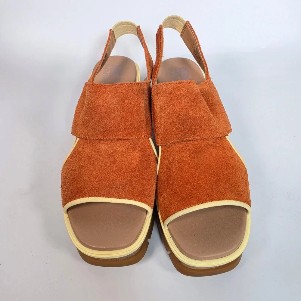 Sorel joanie iii