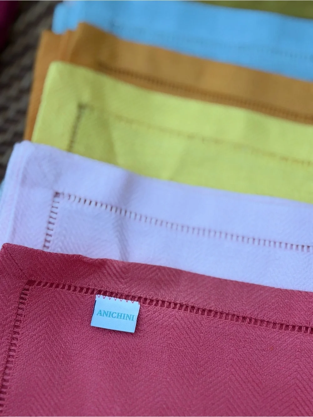 Anichini soft bright