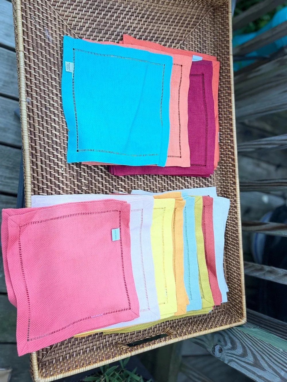 Anichini soft bright