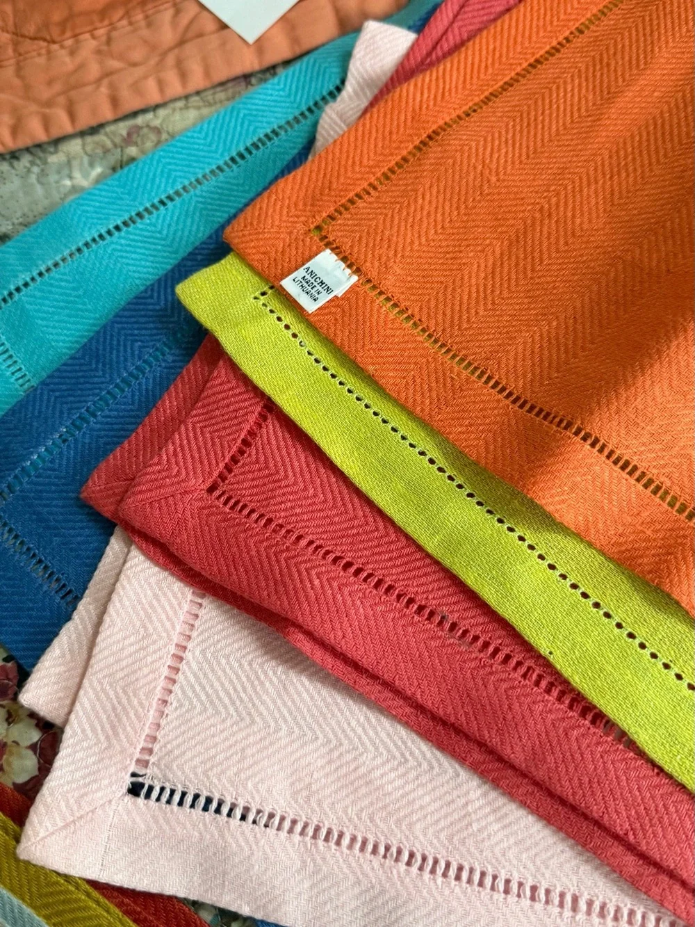 Anichini soft bright