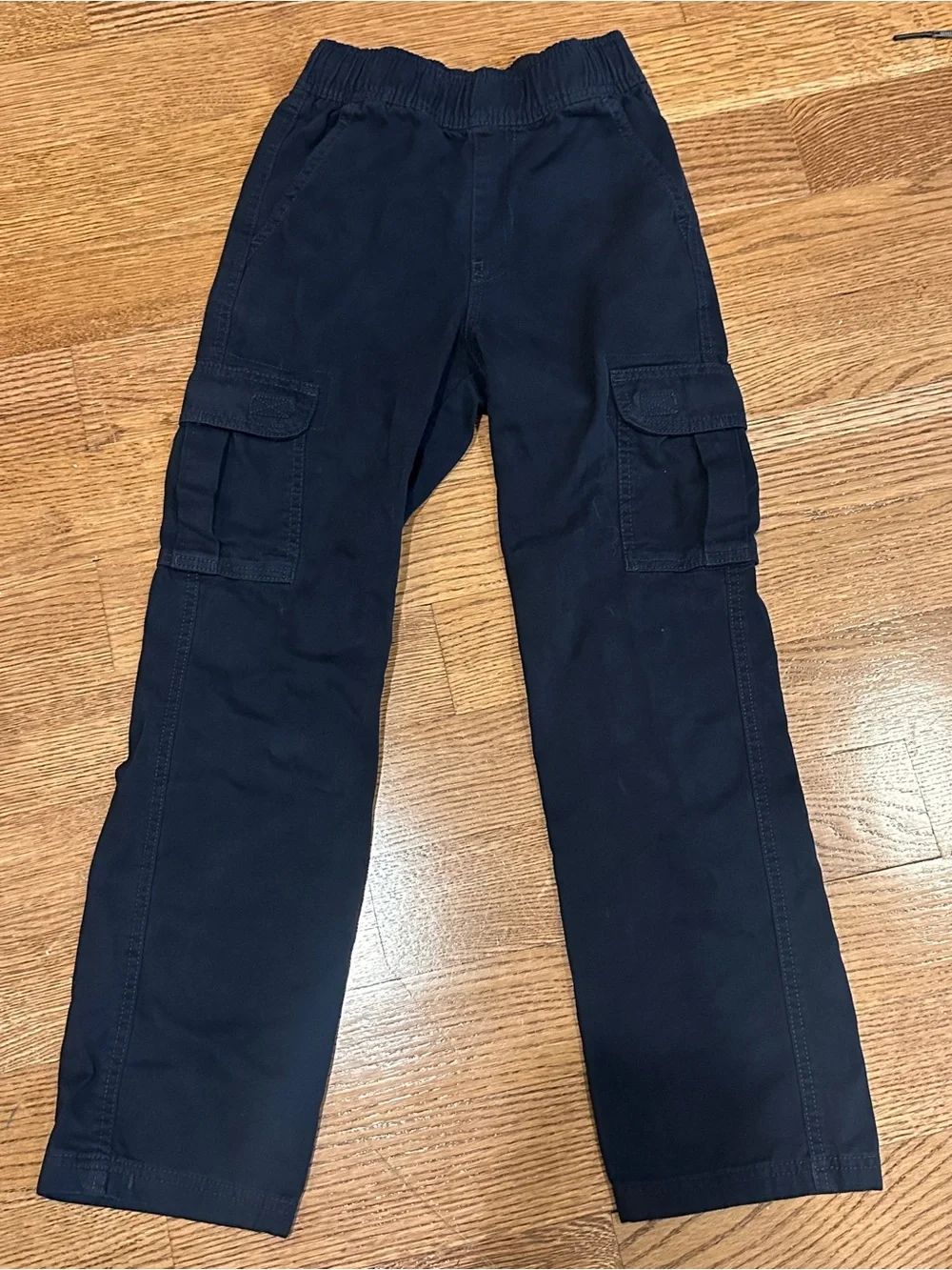 The Childrens Place pre owned
