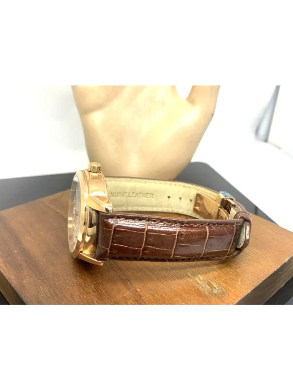 Stuhrling Original stuhrling men