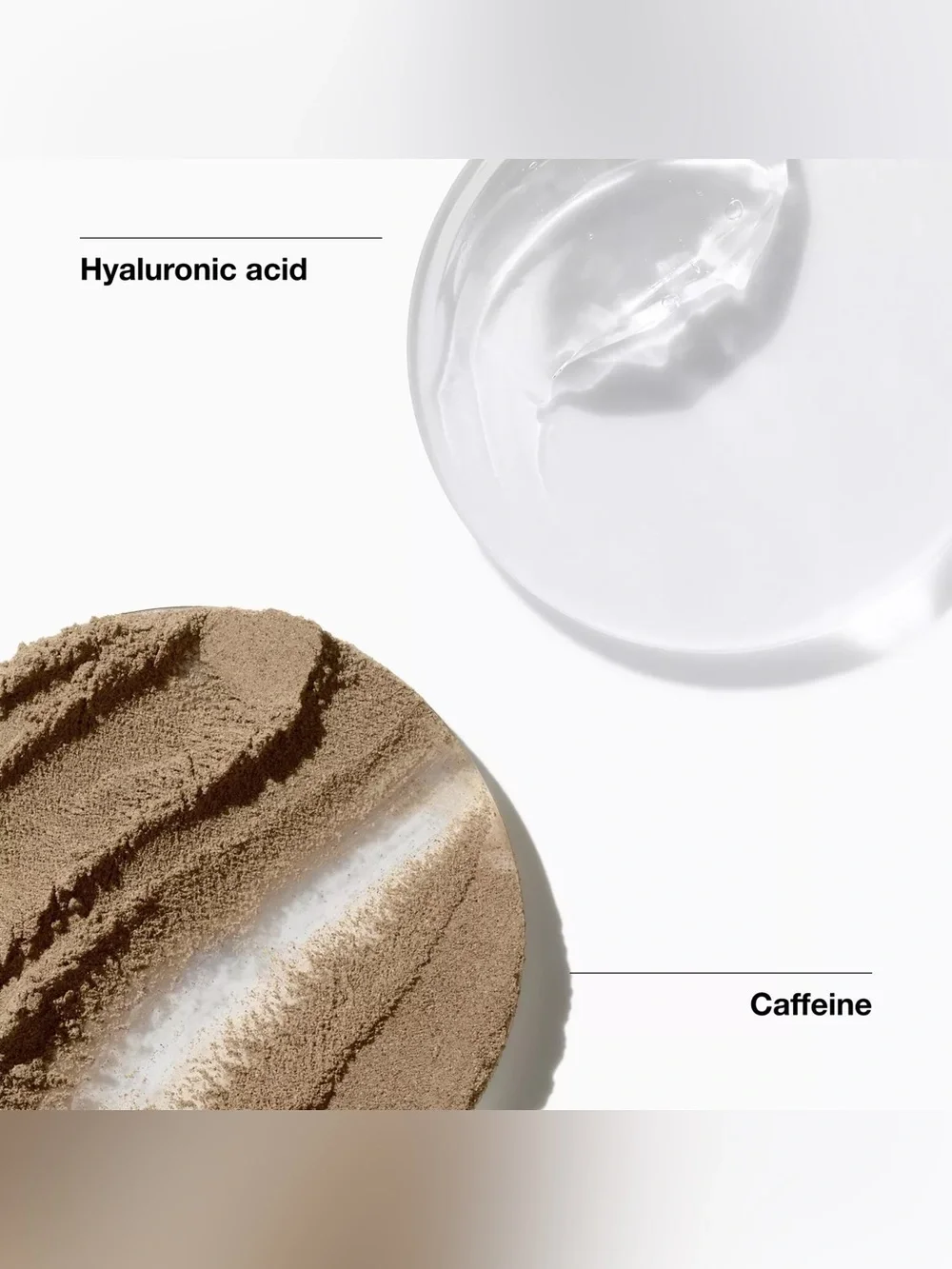 Clinique new box