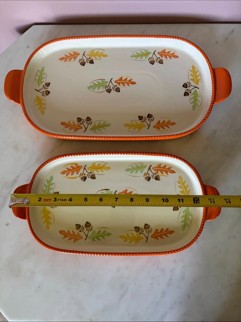 Temp-Tations adds stylish rim
