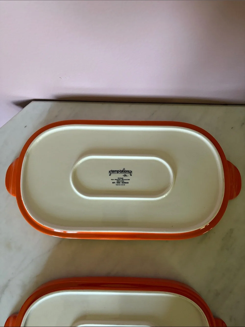 Temp-Tations adds ceramic