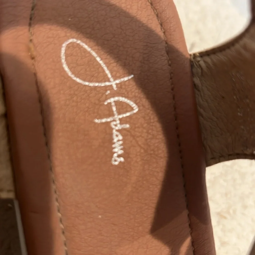 J. Adams adams surf
