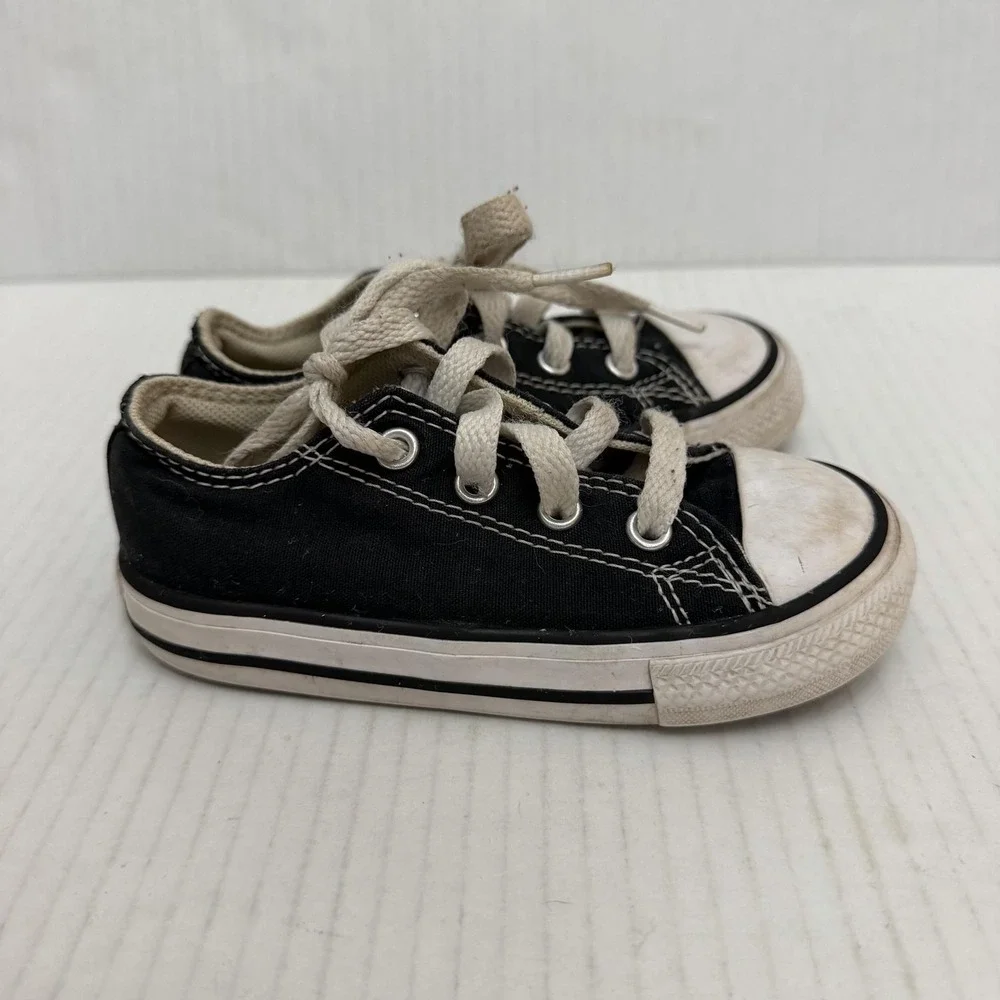 Converse all star
