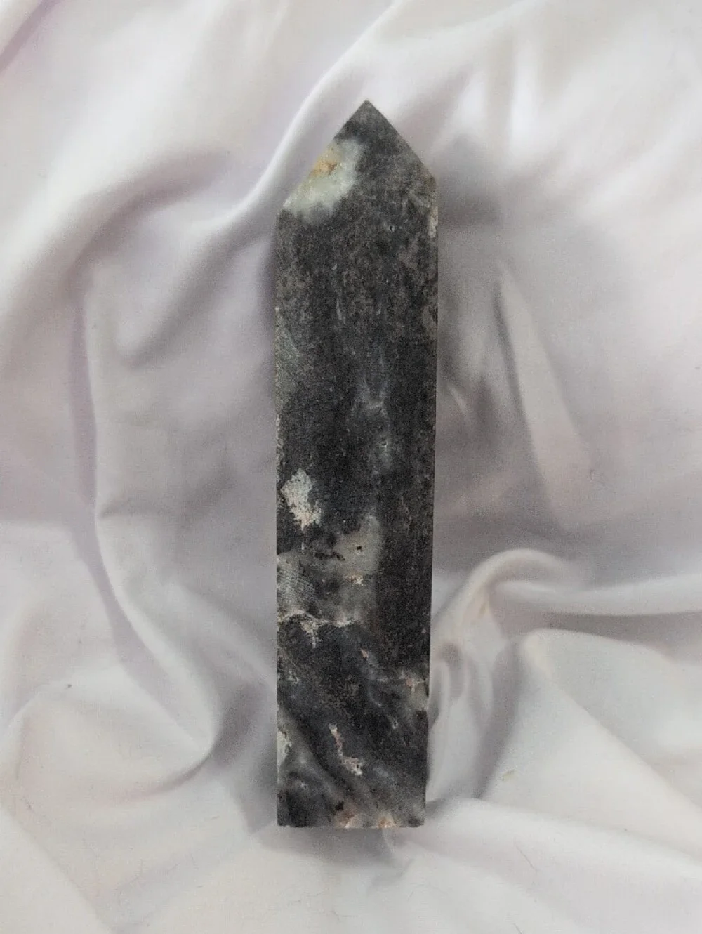 N/A elegant gray