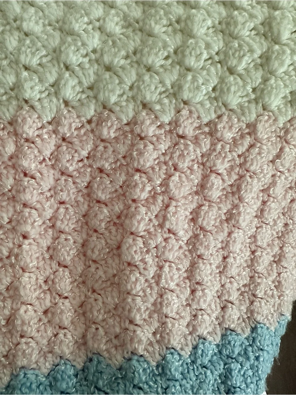 N/A cozy hand