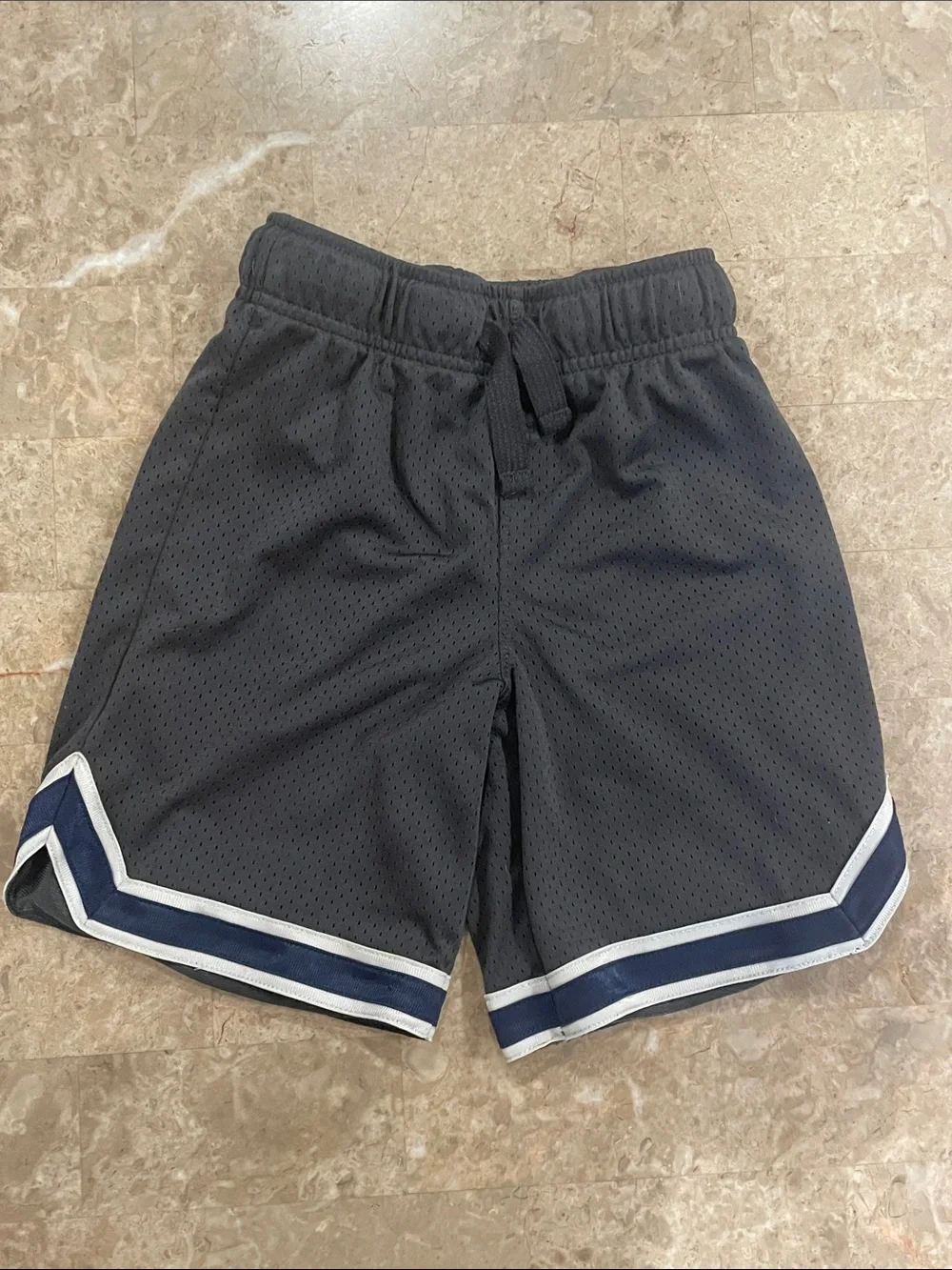 OshKosh Bgosh comfortable kids