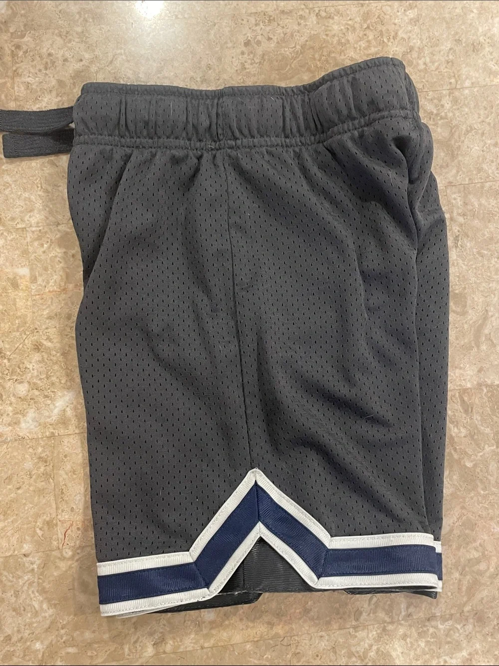 OshKosh Bgosh comfortable kids