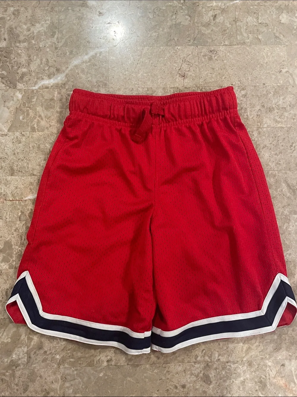 OshKosh Bgosh comfortable kids