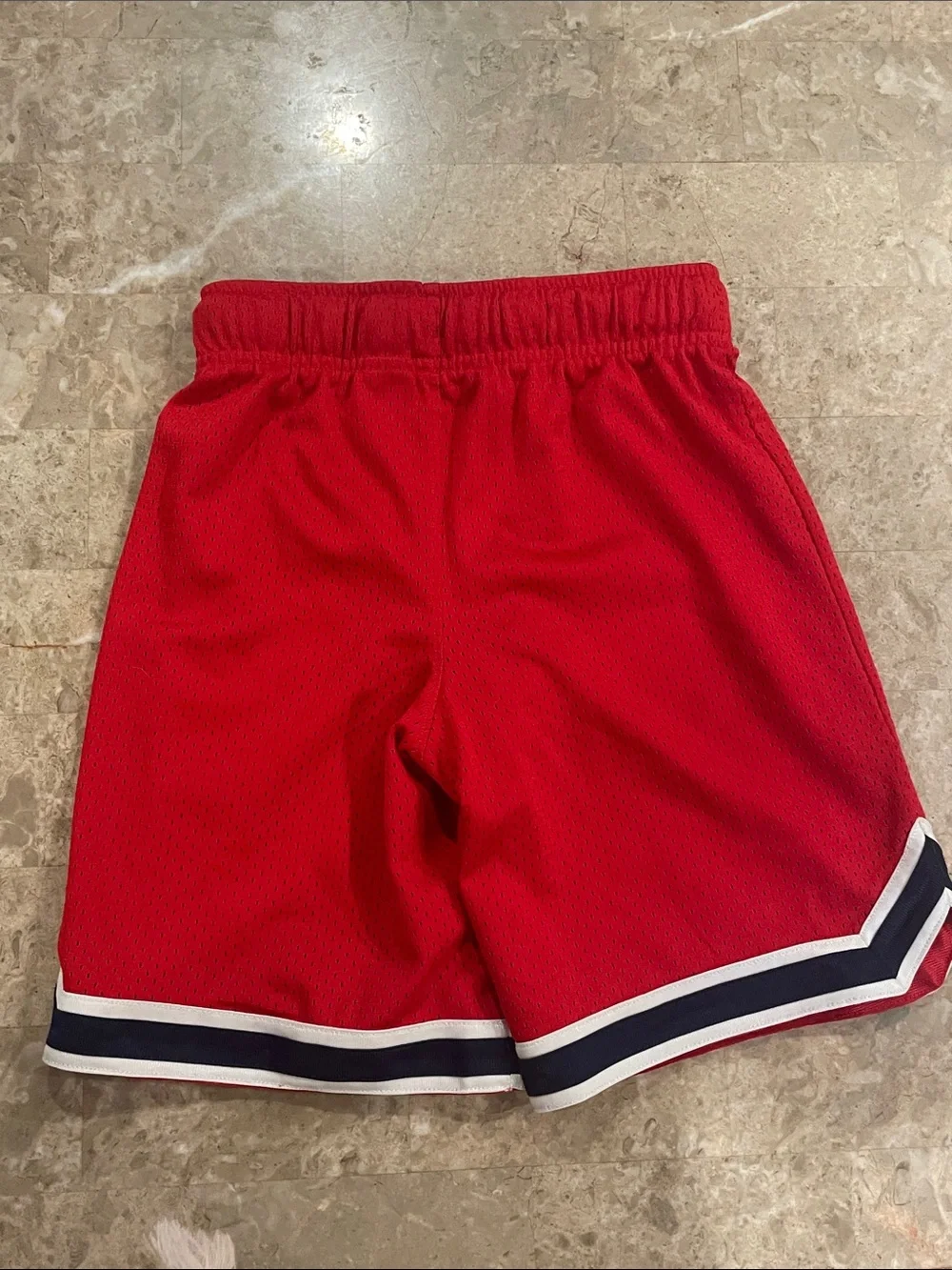 OshKosh Bgosh comfortable kids