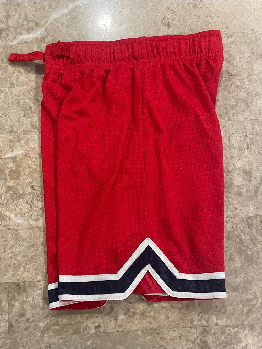 OshKosh Bgosh comfortable kids