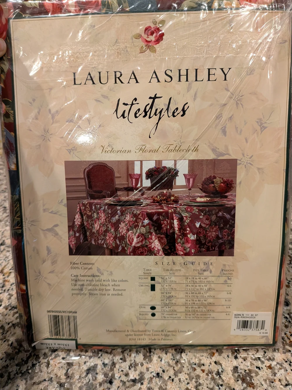 Laura Ashley laura ashley