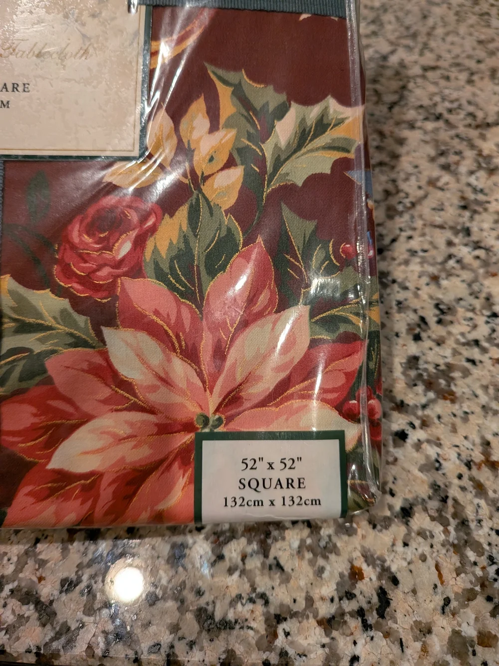 Laura Ashley laura ashley
