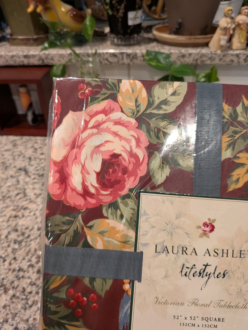 Laura Ashley laura ashley