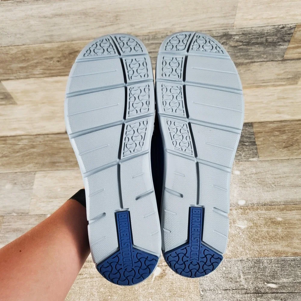 Birkenstock new without