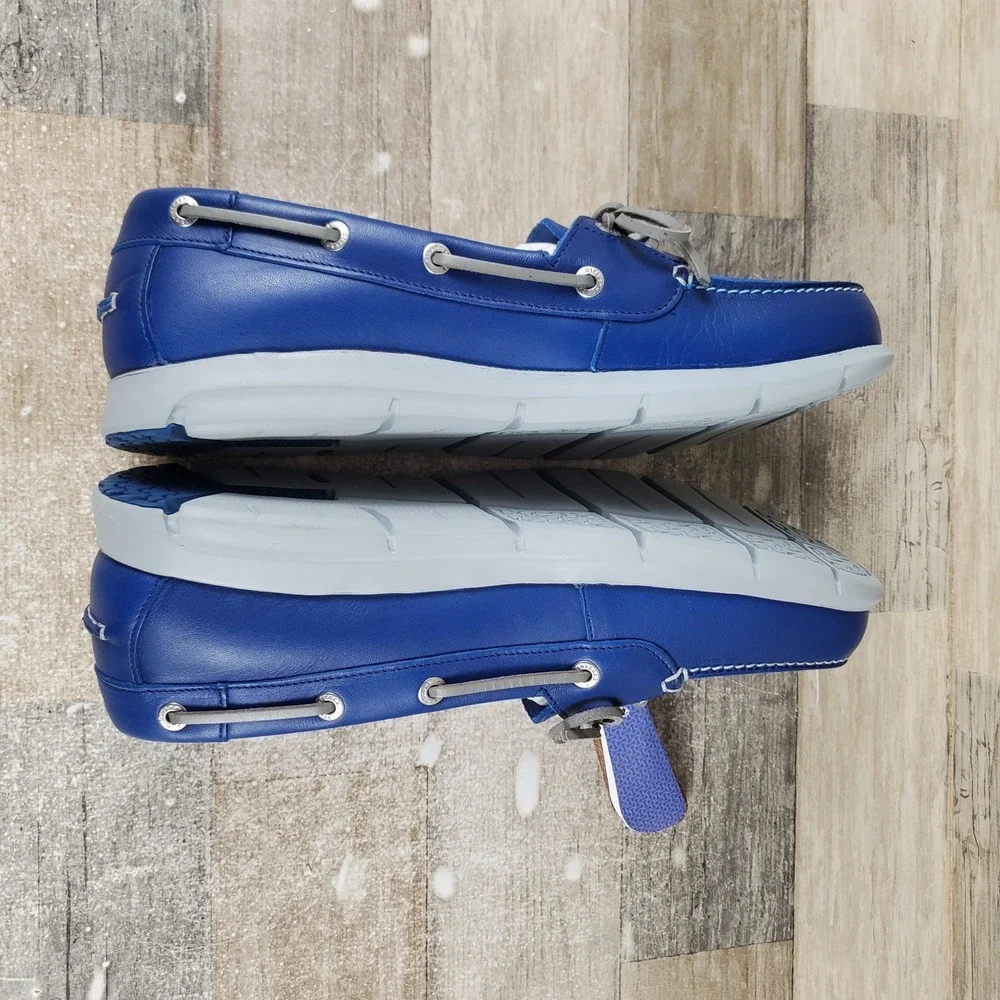 Birkenstock new without