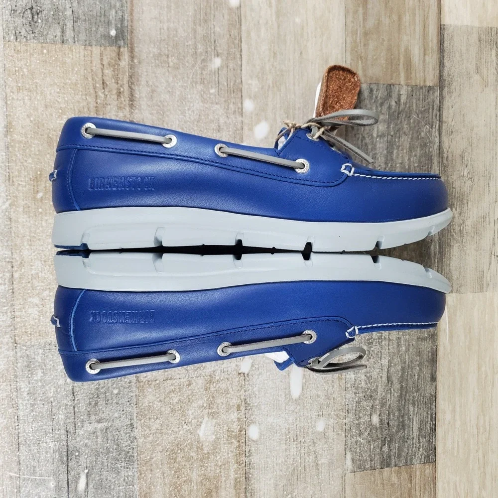 Birkenstock new without