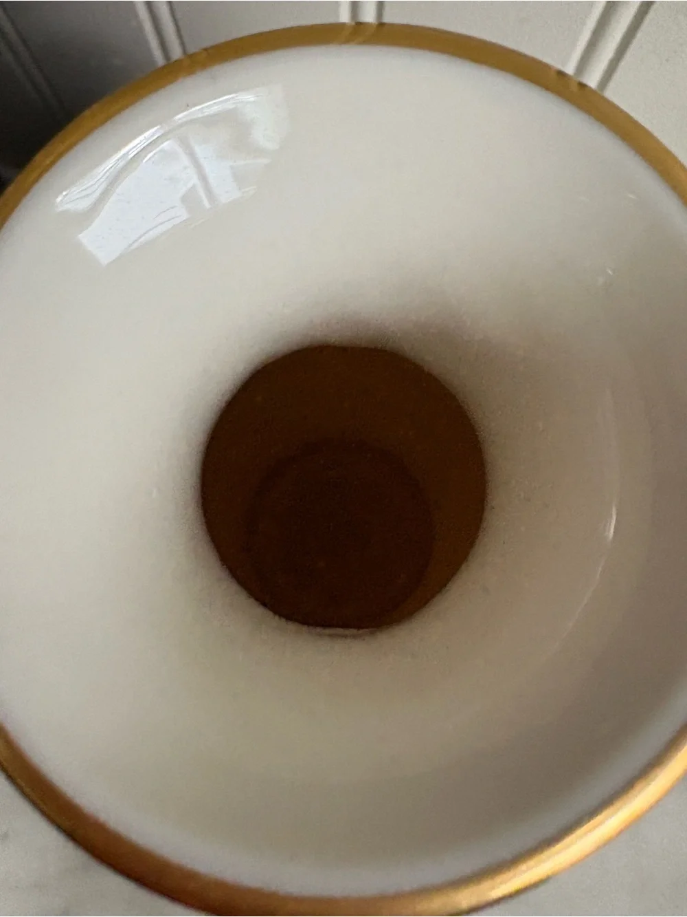 Lenox vintage ming