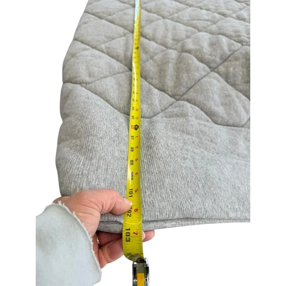 N/A shape comfort machine