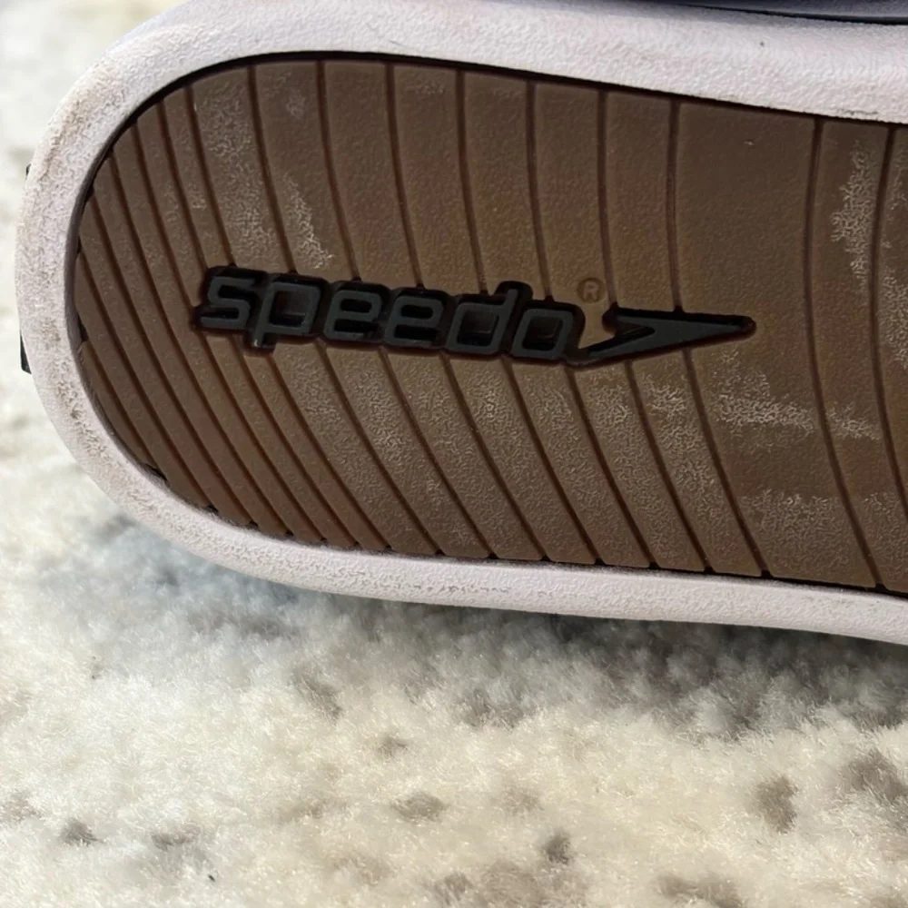 Speedo kids boom