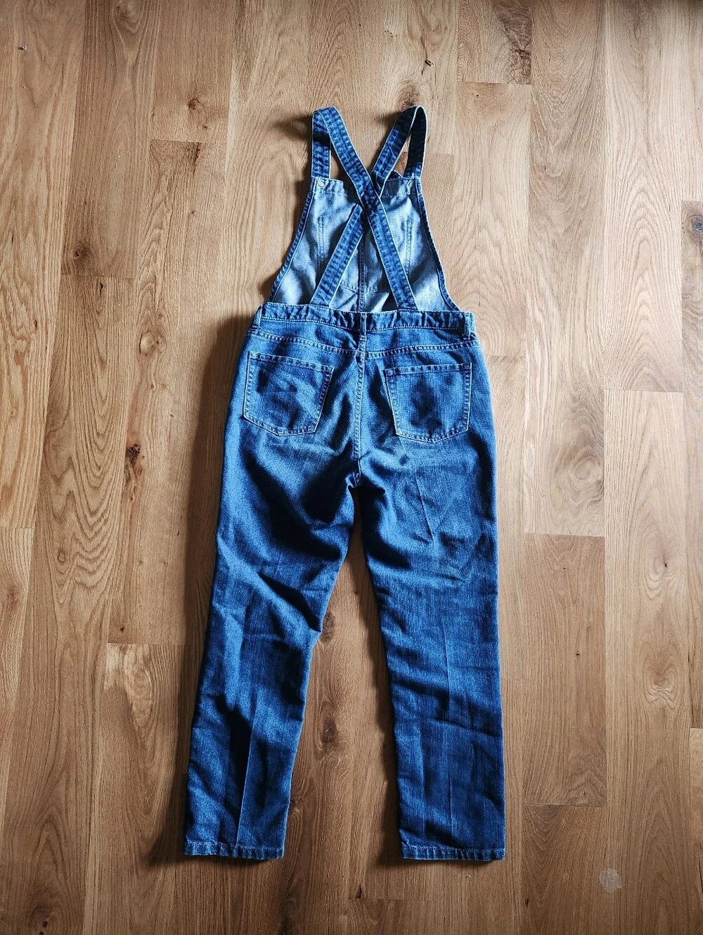 The Childrens Place comfortable blue