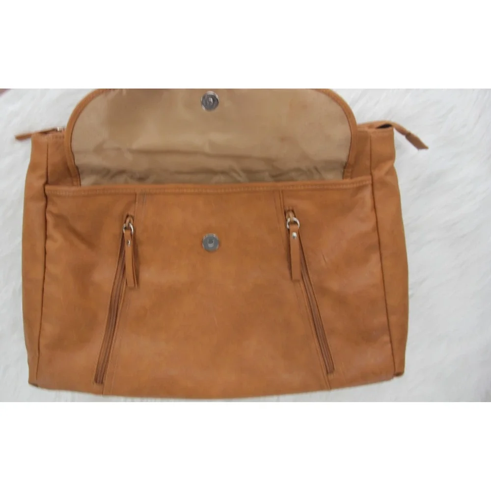 Multisac great laptop