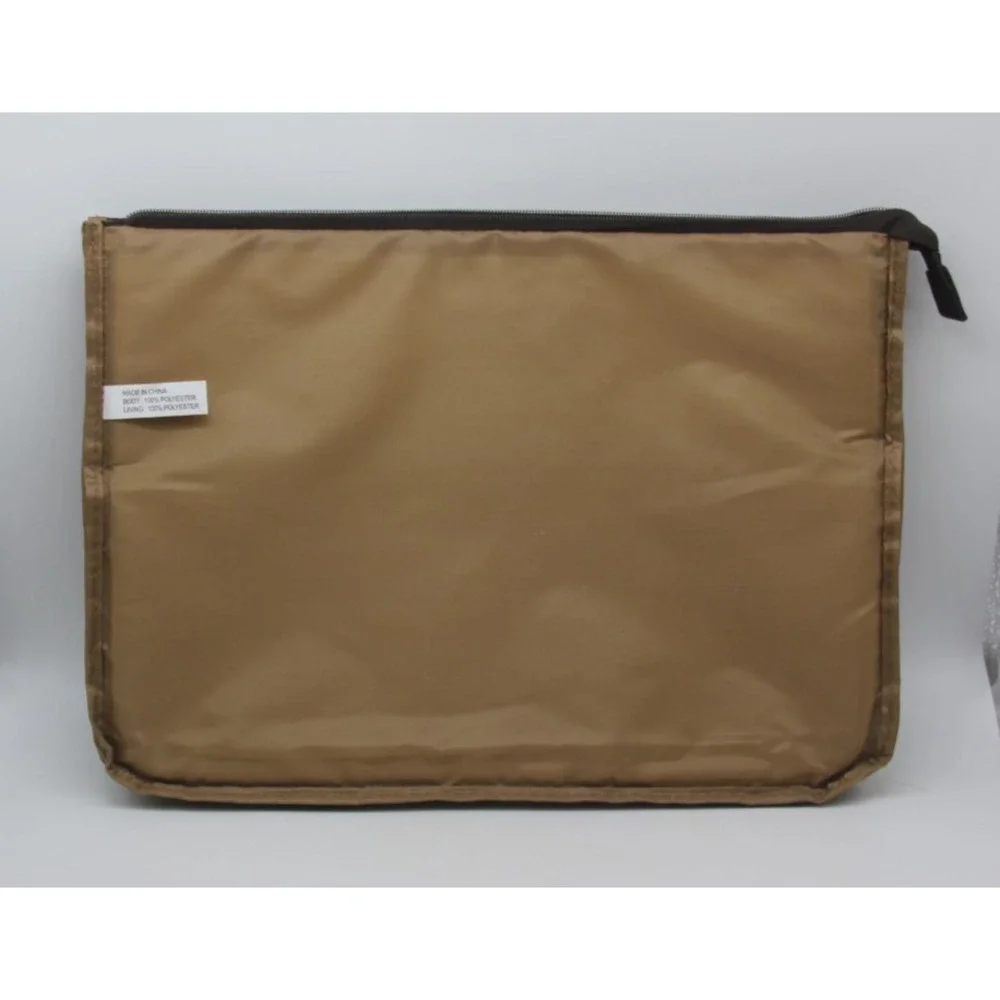 Multisac great laptop