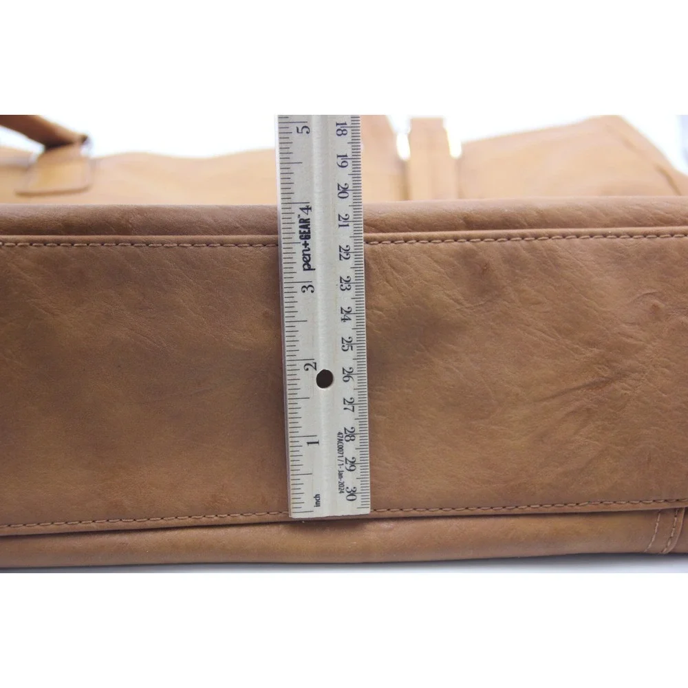 Multisac great laptop