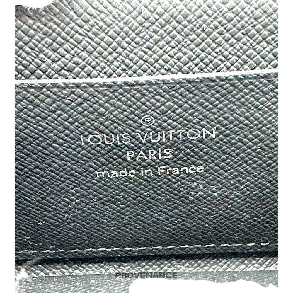 Louis Vuitton louis vuitton