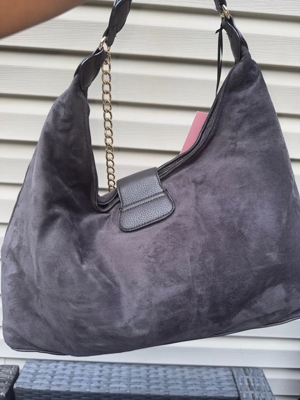 Juicy Couture stylish juicy