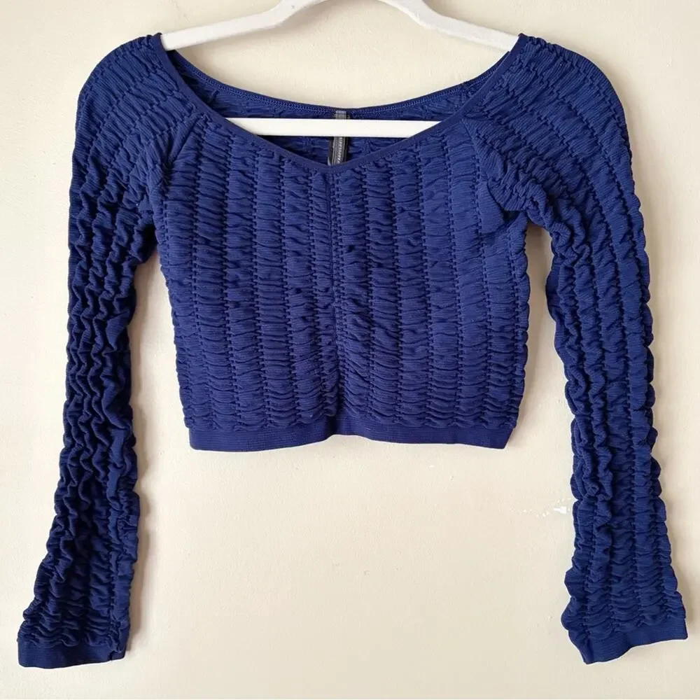Anthropologie brand by