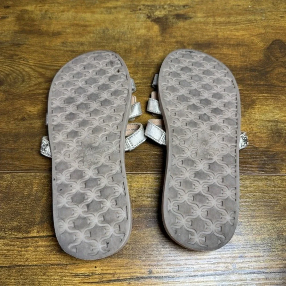 Sam Edelman business summer