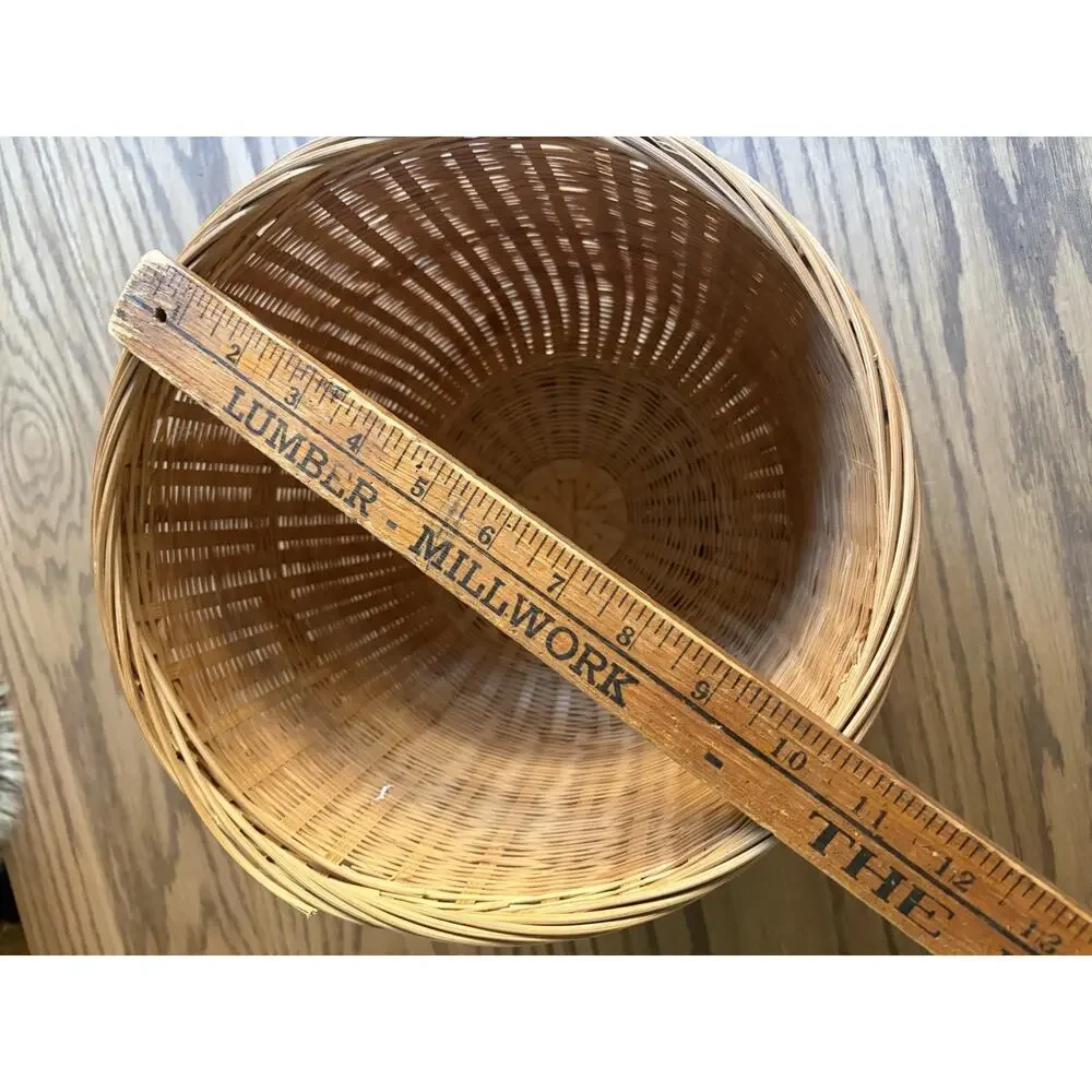 Unbranded great vintage