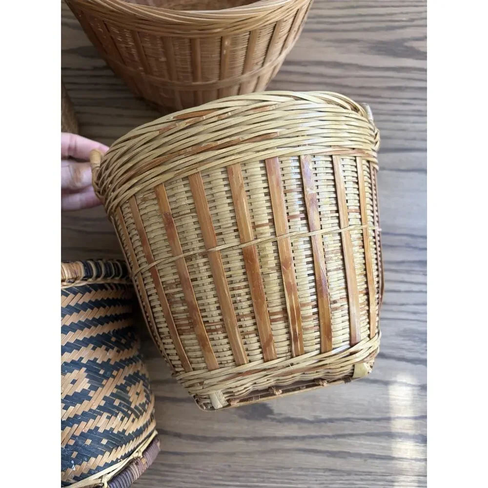 Unbranded great vintage
