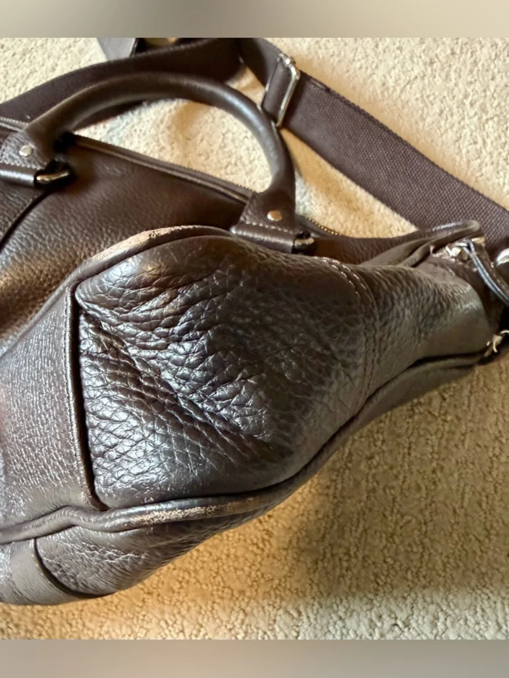 Cole Haan cole haan